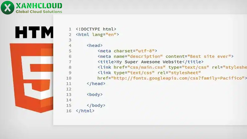 html5-la-gi-3