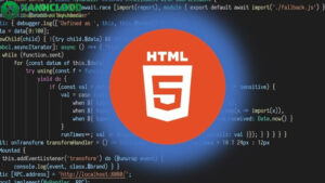 html5-la-gi