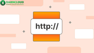 http-la-gi-1