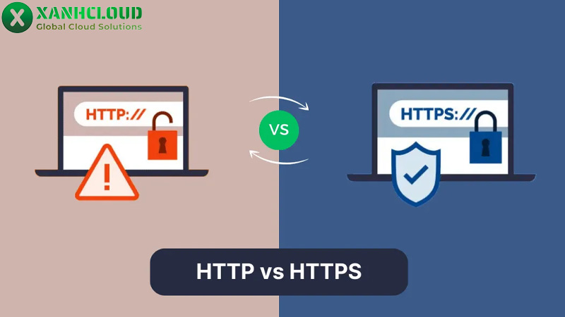 http-la-gi