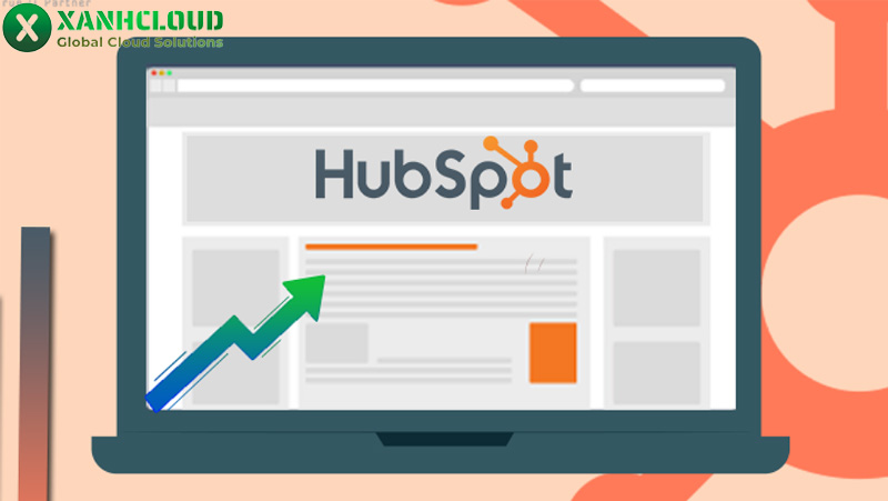 hubspot-1
