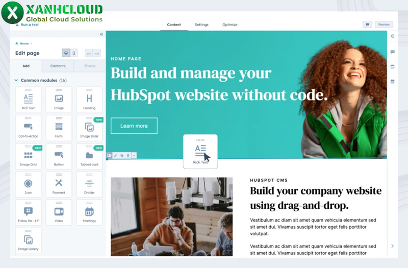 hubspot-10