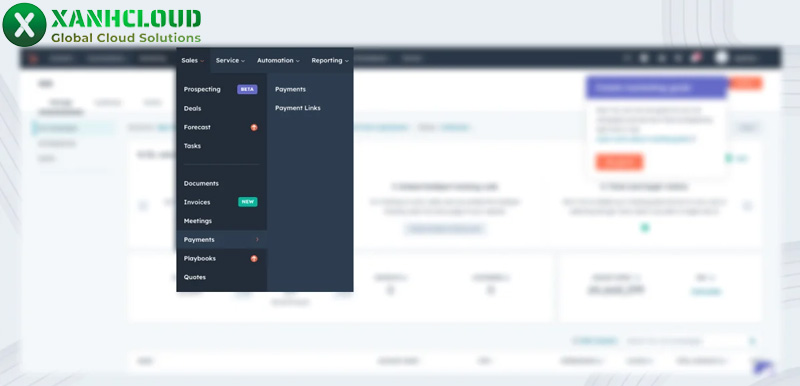 hubspot-11
