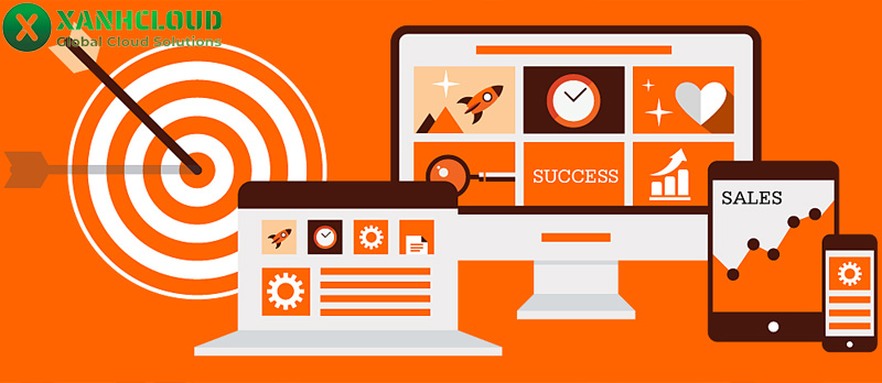 hubspot-2