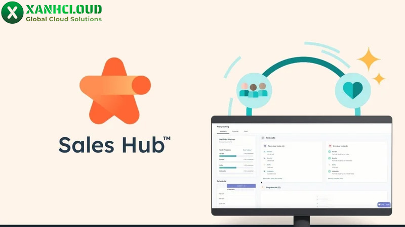 hubspot-3
