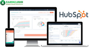 hubspot