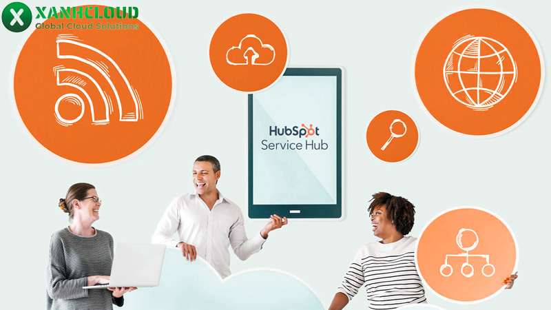 hubspot-4