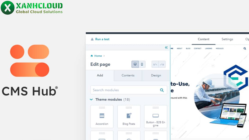 hubspot-5