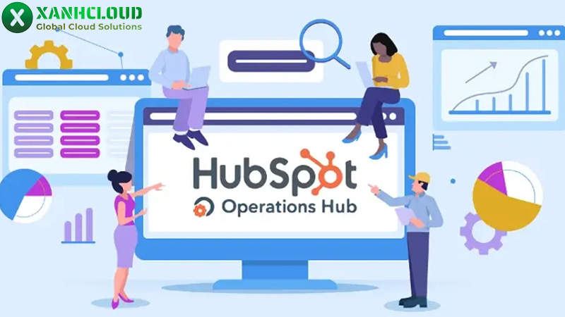hubspot-6