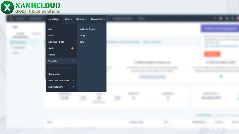 hubspot-7