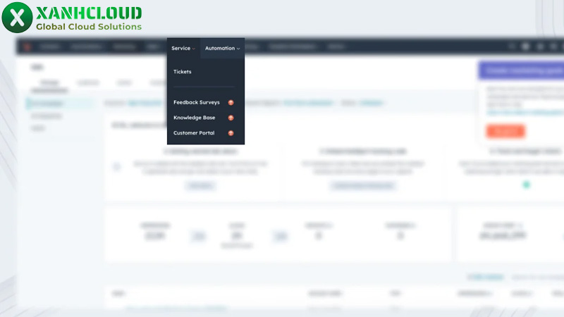 hubspot-8