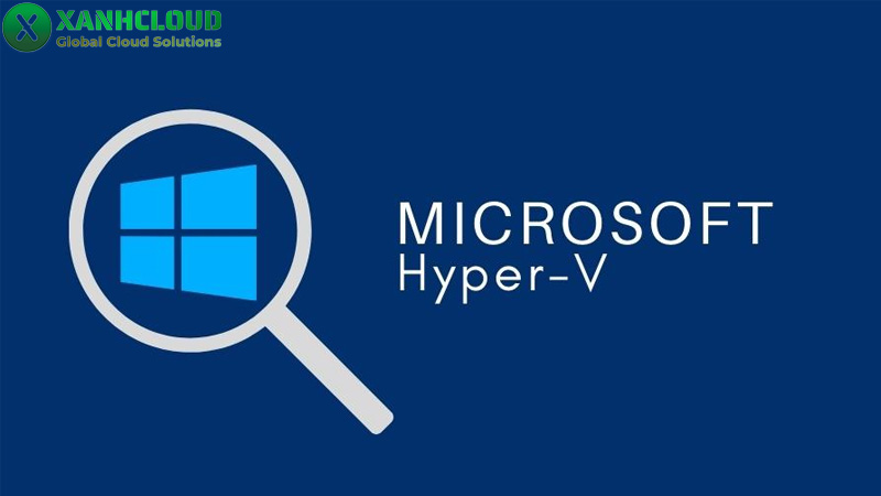 hyper-v-la-gi-1
