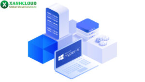 hyper-v-la-gi