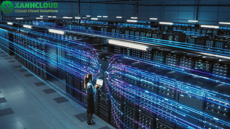 hyperscale-la-gi