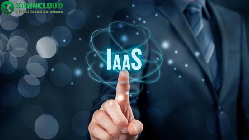 iaas-la-gi-1