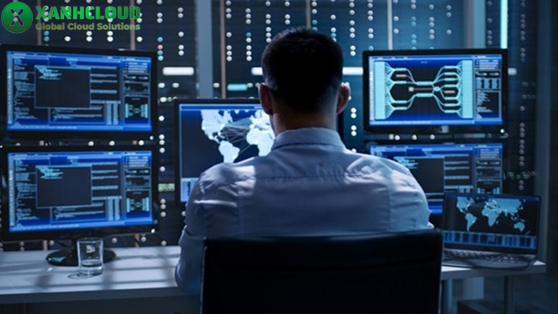 icann-la-gi-2