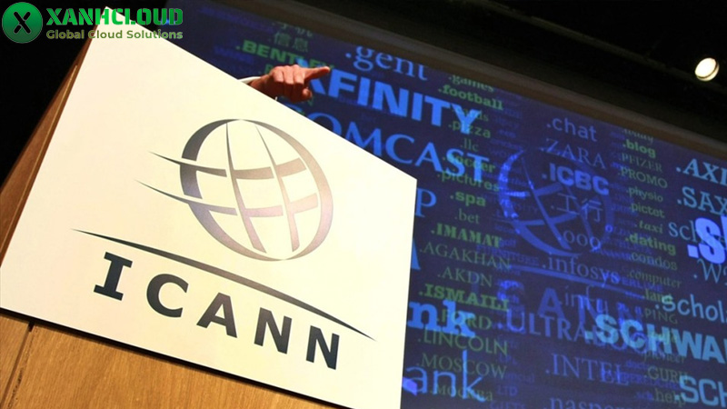 icann-la-gi-3