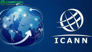 icann-la-gi