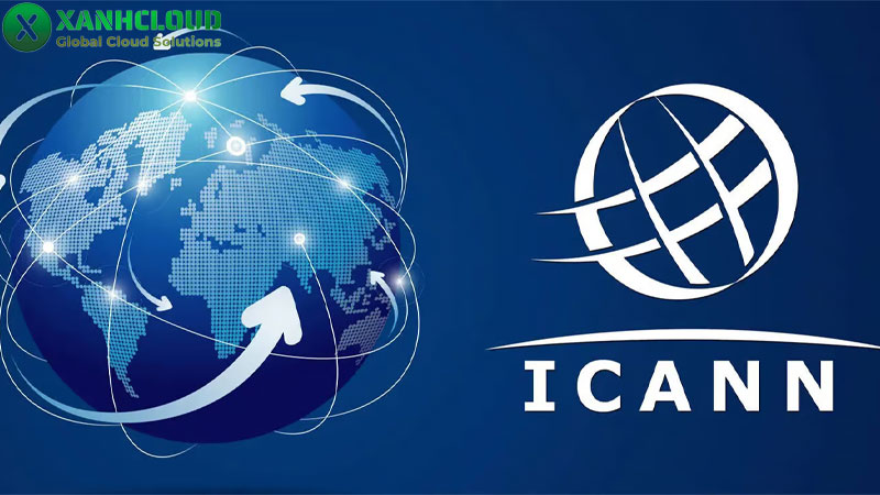 icann-la-gi