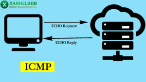 icmp