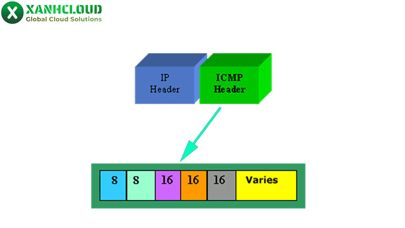 icmp-5