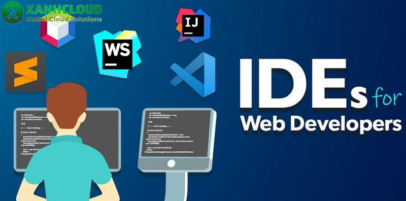 ide-la-gi-1