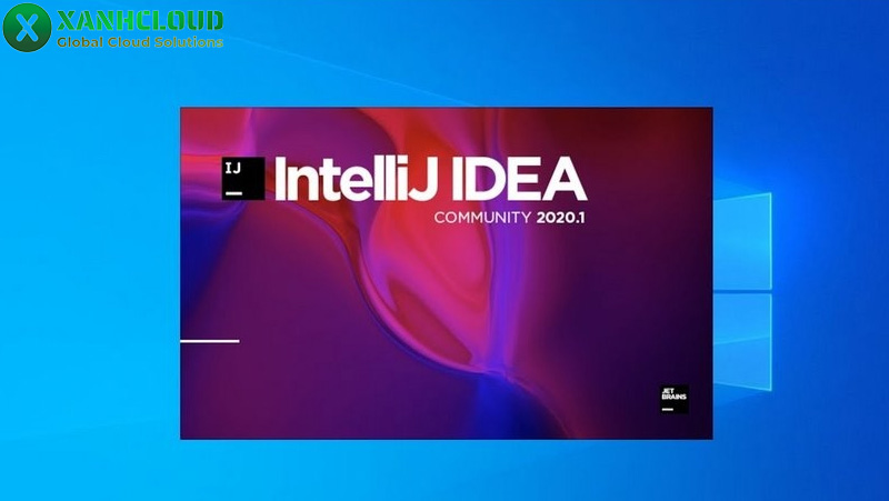 ide-la-gi-6