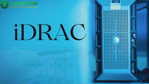 idrac-la-gi