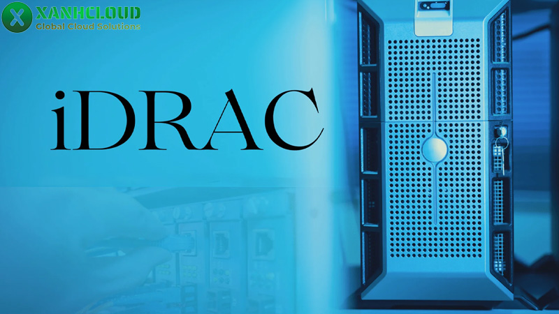 idrac-la-gi