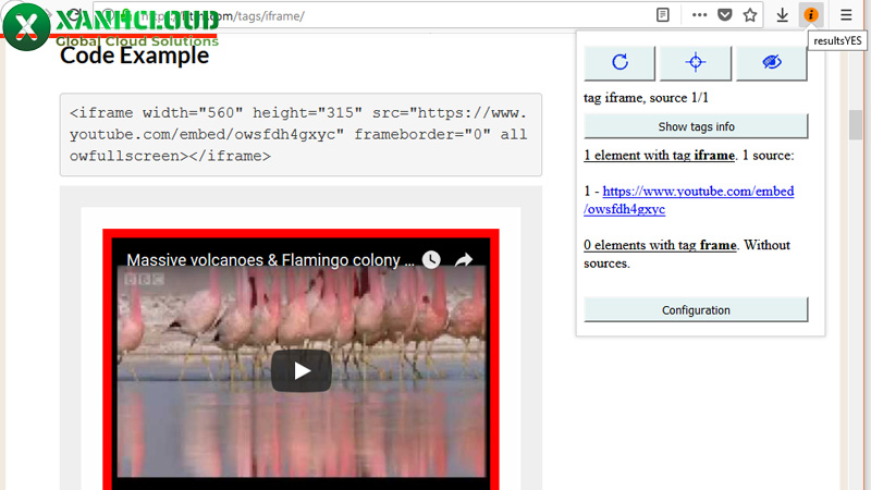 iframe-html-1