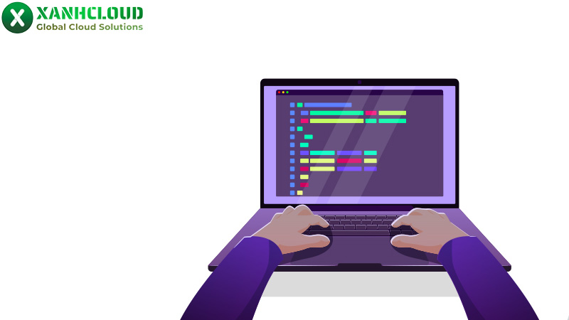 iframe-html-2
