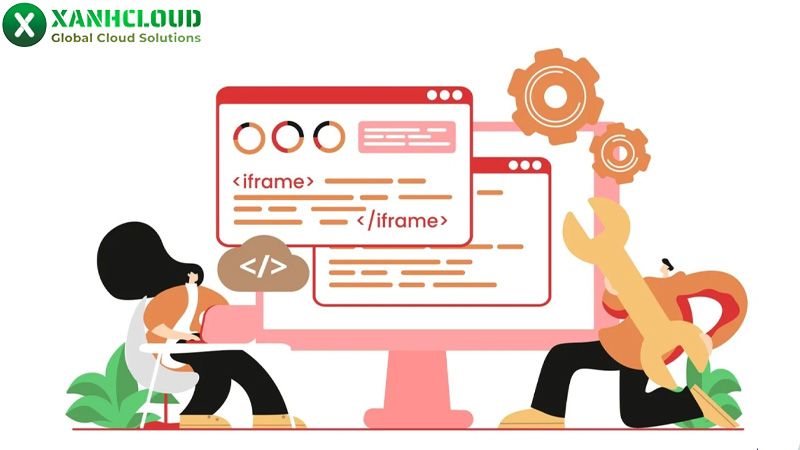 iframe-html-3