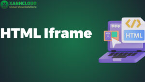 iframe-html