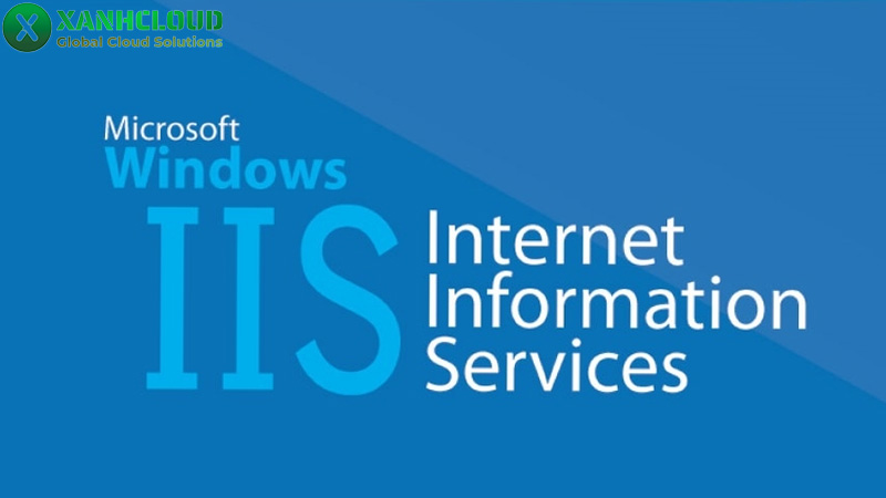 iis-la-gi-1