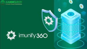 imunify360-la-gi