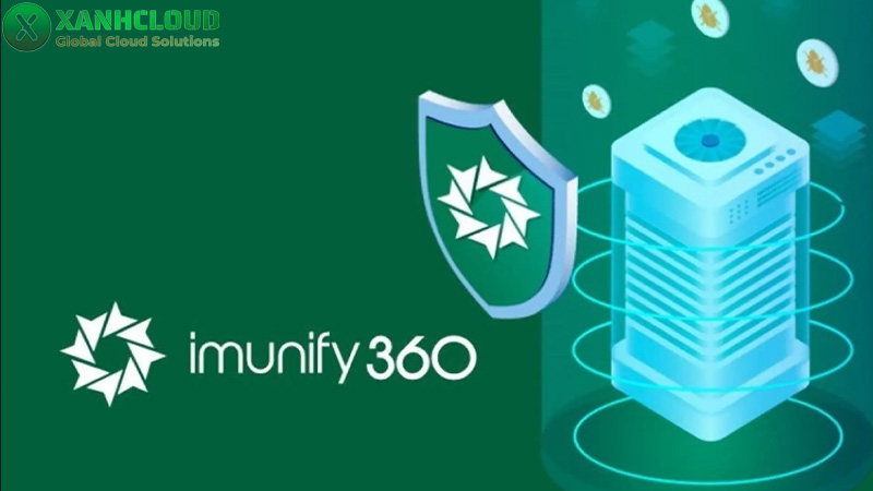 imunify360-la-gi