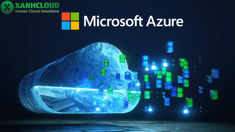 vps-azure-la-gi-1