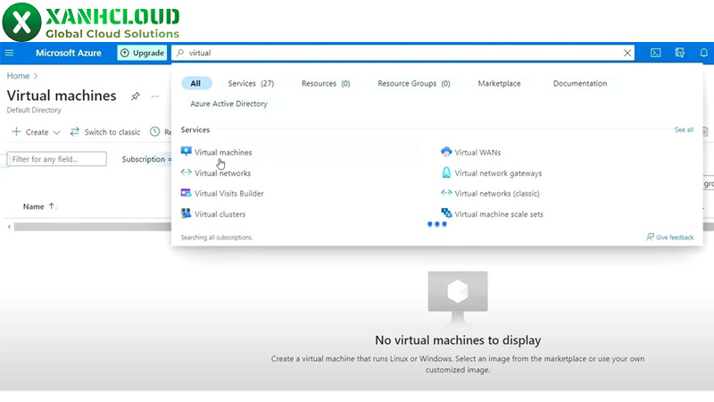 vps-azure-la-gi-3