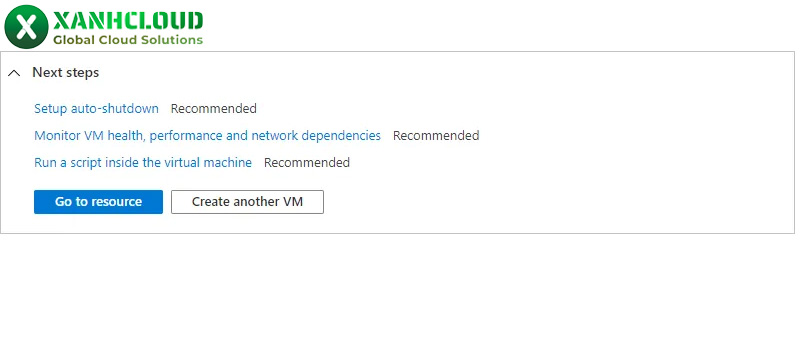vps-azure-la-gi-7