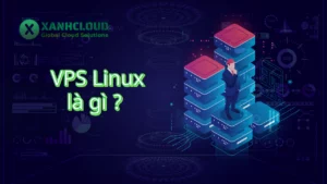 vps-linux-là-gì