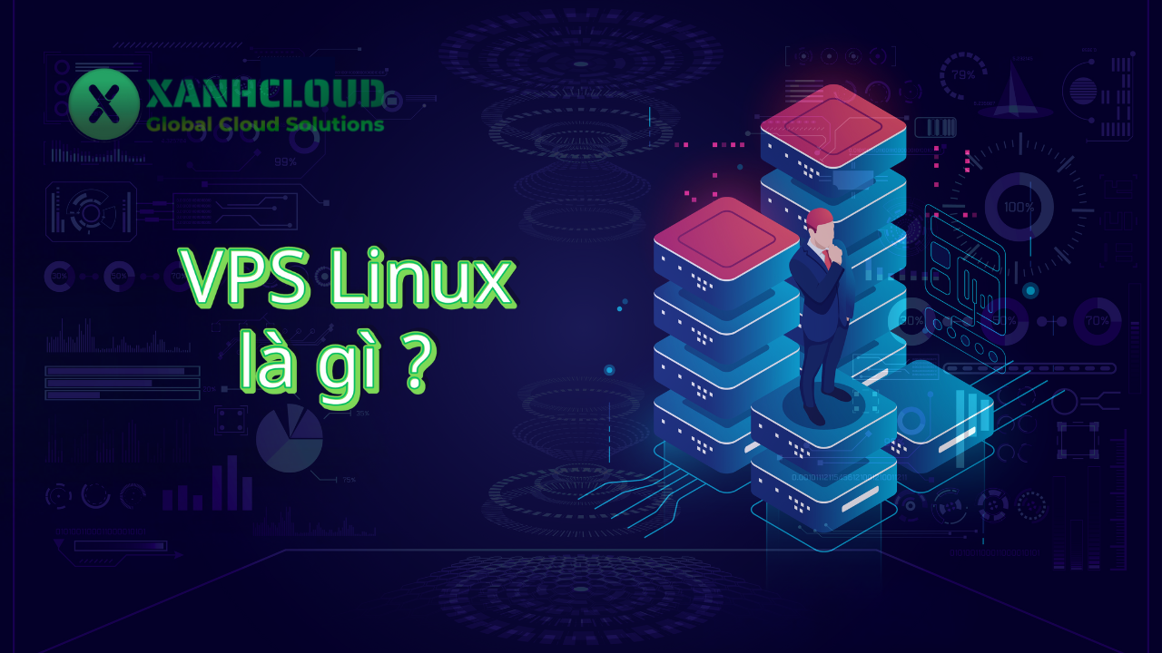 vps-linux-là-gì