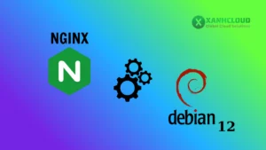 Cài-NGINX-trên-Debian-12