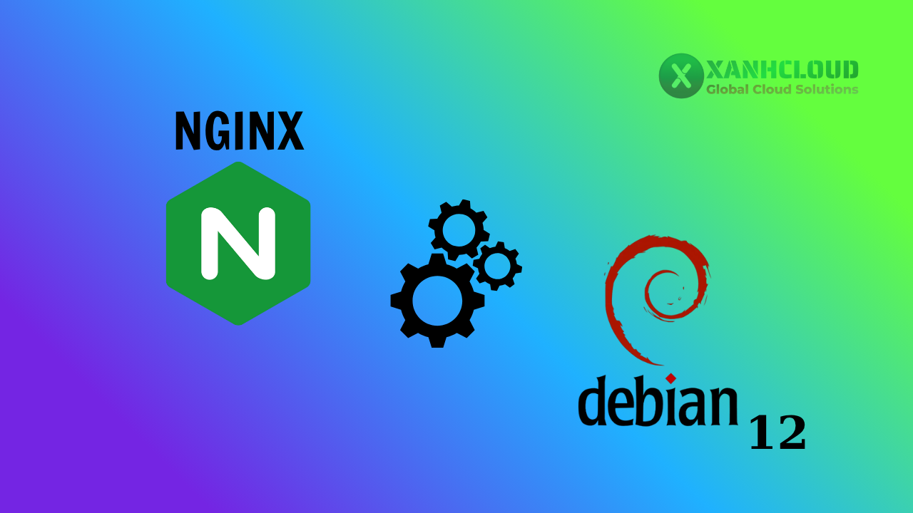 Cài-Nginx-trên-Debian-12