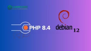 Cài-PHP-8.4-trên-Debian-12