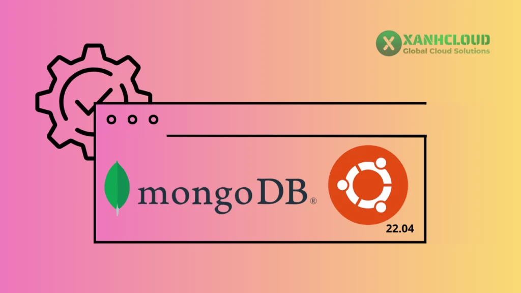 Cài-đặt-mongo-DB-trên-Ubuntu-22.04