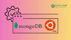 Cài-đặt-mongo-DB-trên-Ubuntu-22.04