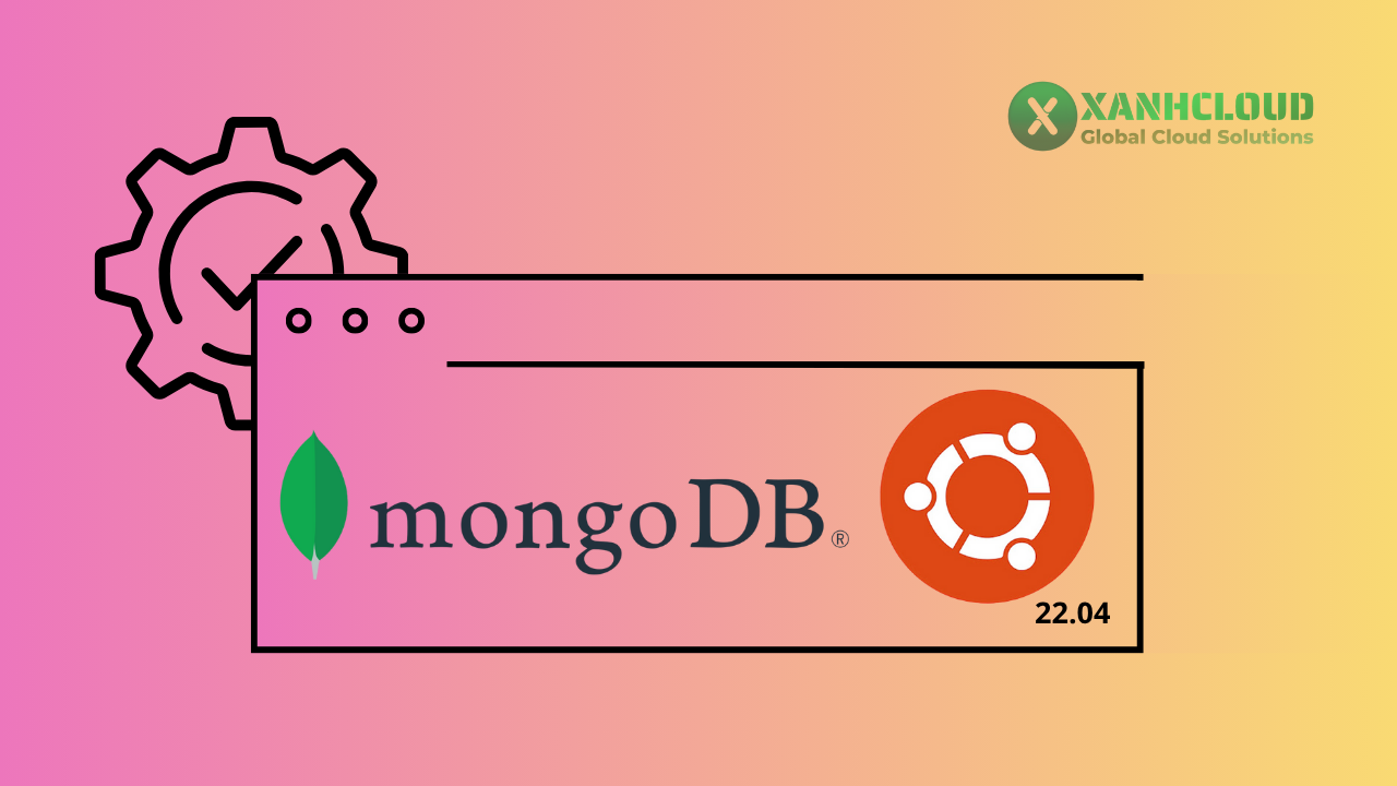 Cài-đặt-mongoDB-trên-Ubuntu-22.04