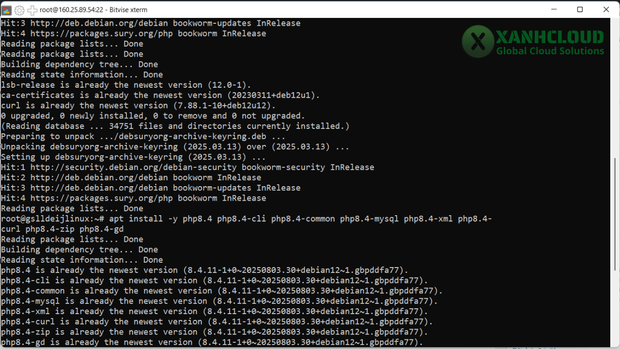 Danh-sách-module-PHP-8.4-được-cài-đặt