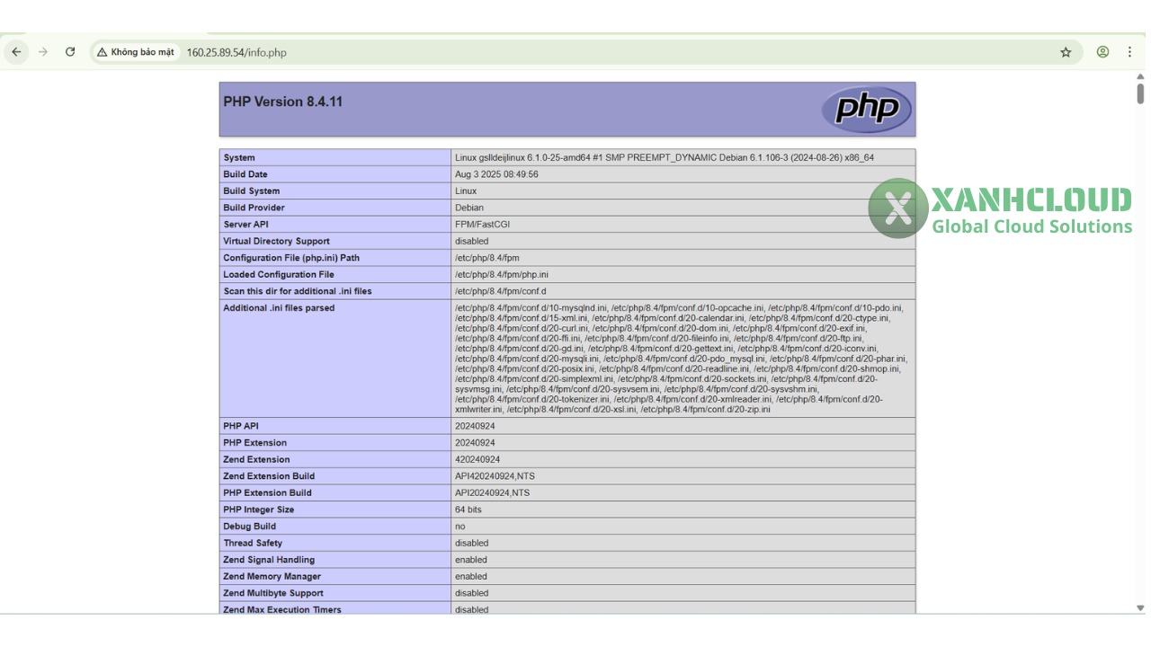 Trang-PHP-test-chạy-thành-công-trên-Debian-12