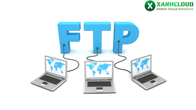 Phần mềm hỗ trợ upload